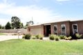 Property photo of 44 Messenger Avenue Boorooma NSW 2650
