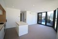 Property photo of 514/421 Docklands Drive Docklands VIC 3008