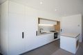 Property photo of 514/421 Docklands Drive Docklands VIC 3008