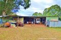 Property photo of 21 Merragallan Road Malanda QLD 4885