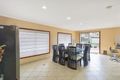 Property photo of 15 Normandy Terrace Leumeah NSW 2560