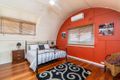 Property photo of 15 Macquarie Avenue Cessnock NSW 2325