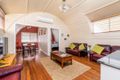 Property photo of 15 Macquarie Avenue Cessnock NSW 2325