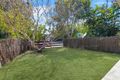 Property photo of 1/41 Kurrajong Crescent Nightcliff NT 0810