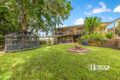 Property photo of 80 Image Flat Road Nambour QLD 4560