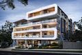 Property photo of 28/7 Thondley Street Windsor QLD 4030