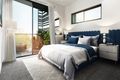 Property photo of 28/7 Thondley Street Windsor QLD 4030