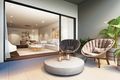 Property photo of 22/7 Thondley Street Windsor QLD 4030