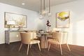 Property photo of 22/7 Thondley Street Windsor QLD 4030