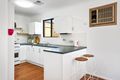 Property photo of 2 Hale Court Greenwith SA 5125