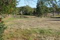 Property photo of 19 Eclipse Street Springsure QLD 4722