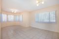Property photo of 3/76 Metella Road Toongabbie NSW 2146