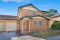 Property photo of 3/76 Metella Road Toongabbie NSW 2146