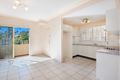 Property photo of 3/76 Metella Road Toongabbie NSW 2146