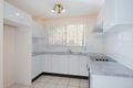 Property photo of 3/76 Metella Road Toongabbie NSW 2146