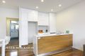 Property photo of 22/56 Stuart Street Griffith ACT 2603