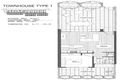 Property photo of 22/56 Stuart Street Griffith ACT 2603