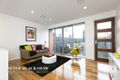 Property photo of 22/56 Stuart Street Griffith ACT 2603