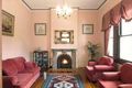 Property photo of 52 Bellevue Street Glebe NSW 2037