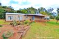 Property photo of 21 Merragallan Road Malanda QLD 4885