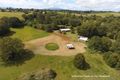 Property photo of 21 Merragallan Road Malanda QLD 4885