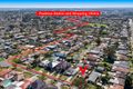 Property photo of 6 Nella Street Padstow NSW 2211