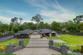 Property photo of 39-43 Bellenden Close Munruben QLD 4125