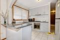 Property photo of 4/87 Duncans Road Werribee VIC 3030