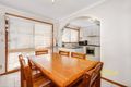 Property photo of 4/87 Duncans Road Werribee VIC 3030