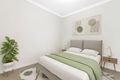 Property photo of 39 Nottingham Crescent Tarneit VIC 3029
