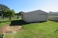 Property photo of 10 Michael Place South West Rocks NSW 2431