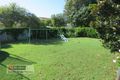 Property photo of 10 Michael Place South West Rocks NSW 2431