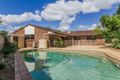 Property photo of 12 Largo Place Varsity Lakes QLD 4227