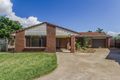 Property photo of 12 Largo Place Varsity Lakes QLD 4227