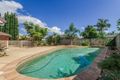 Property photo of 12 Largo Place Varsity Lakes QLD 4227