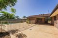 Property photo of 12 Largo Place Varsity Lakes QLD 4227
