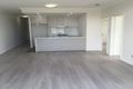 Property photo of K204/81-86 Courallie Avenue Homebush West NSW 2140