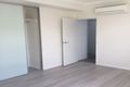 Property photo of K204/81-86 Courallie Avenue Homebush West NSW 2140