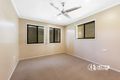 Property photo of 80 Image Flat Road Nambour QLD 4560