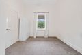 Property photo of 138 Victoria Street Ballarat East VIC 3350