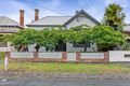 Property photo of 138 Victoria Street Ballarat East VIC 3350