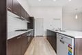 Property photo of 138 Victoria Street Ballarat East VIC 3350
