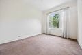 Property photo of 138 Victoria Street Ballarat East VIC 3350