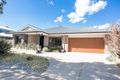 Property photo of 1776 Sturt Street Alfredton VIC 3350