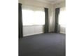 Property photo of 19 Hotham Street Casino NSW 2470