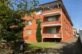 Property photo of 13/156 John Street Cabramatta NSW 2166