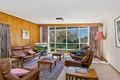 Property photo of 13 Arthurson Street Mount Waverley VIC 3149
