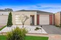 Property photo of 90 Edgevale Way Tarneit VIC 3029