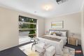 Property photo of 90 Edgevale Way Tarneit VIC 3029