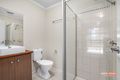 Property photo of 90 Edgevale Way Tarneit VIC 3029